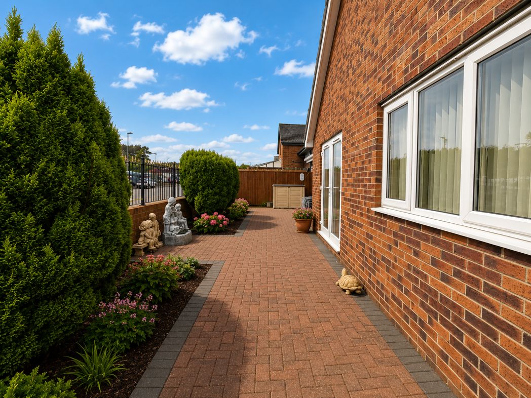 Property 15