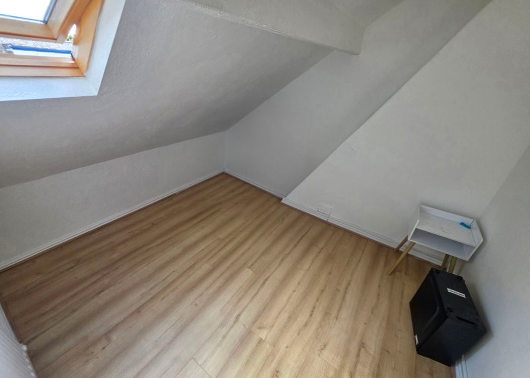 Property image 7 of 11