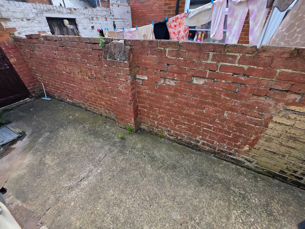 Property image 10 of 11