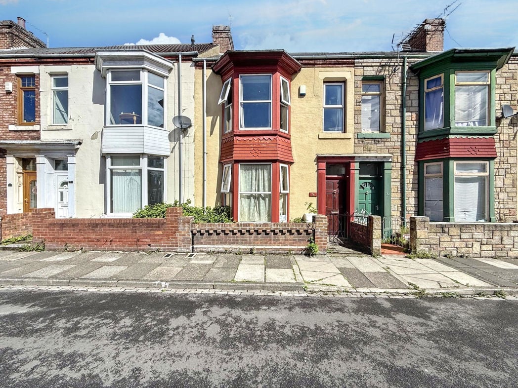 Property 0