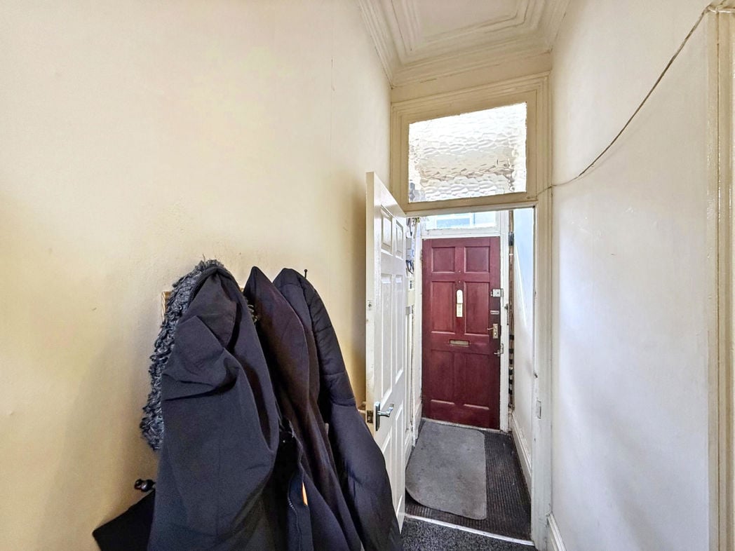 Property 2