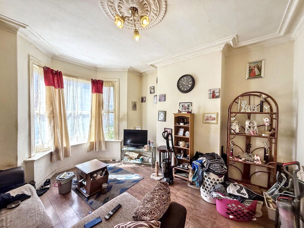 Property 1
