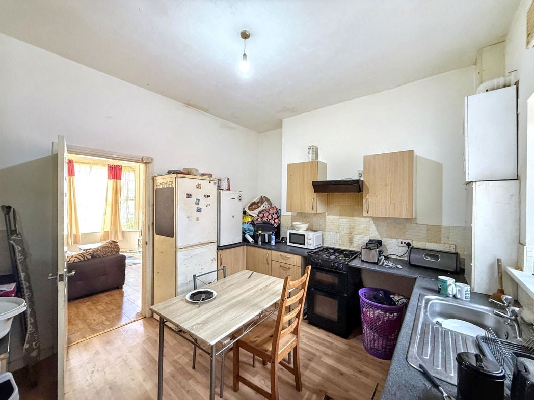 Property 4