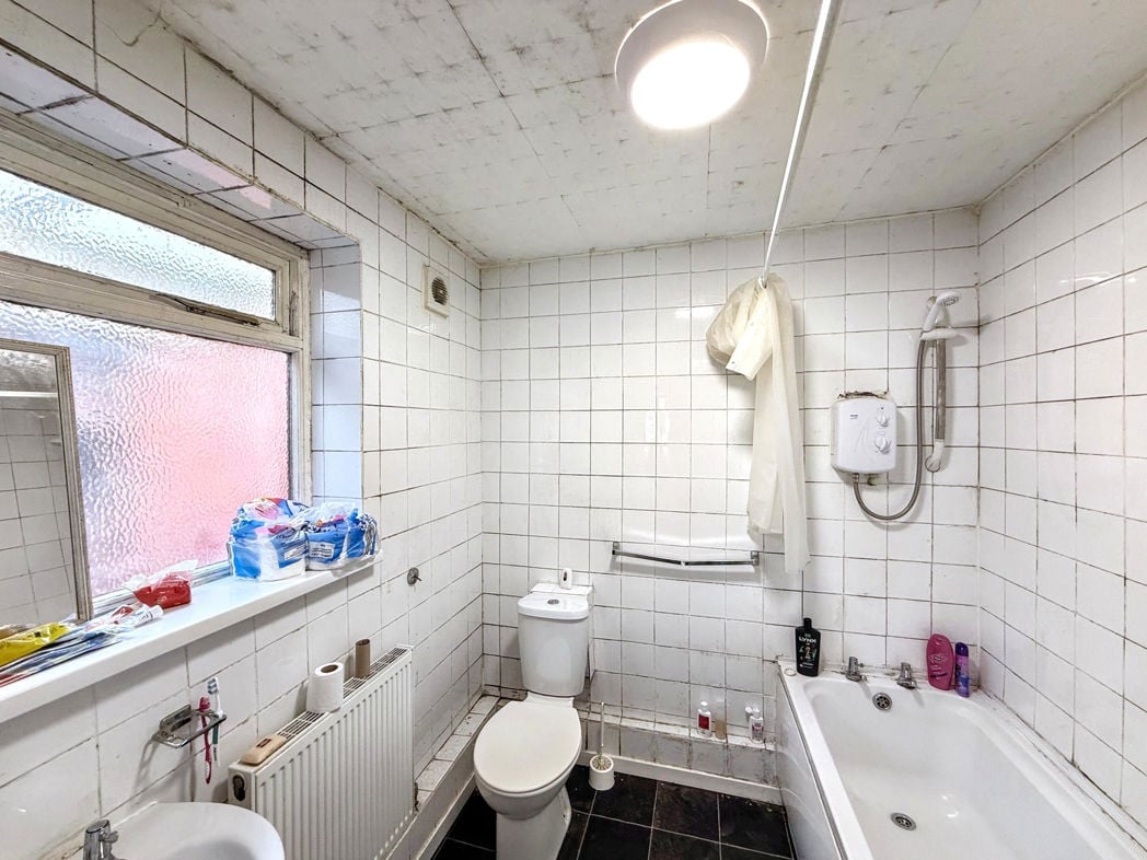 Property 5
