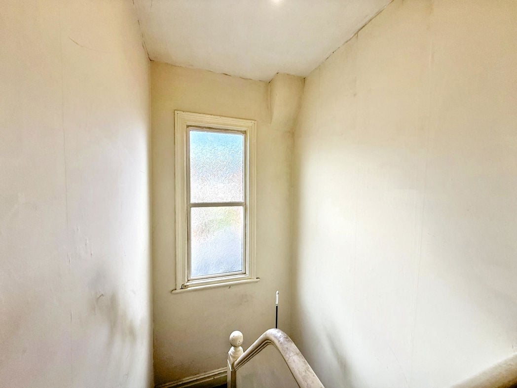 Property 6
