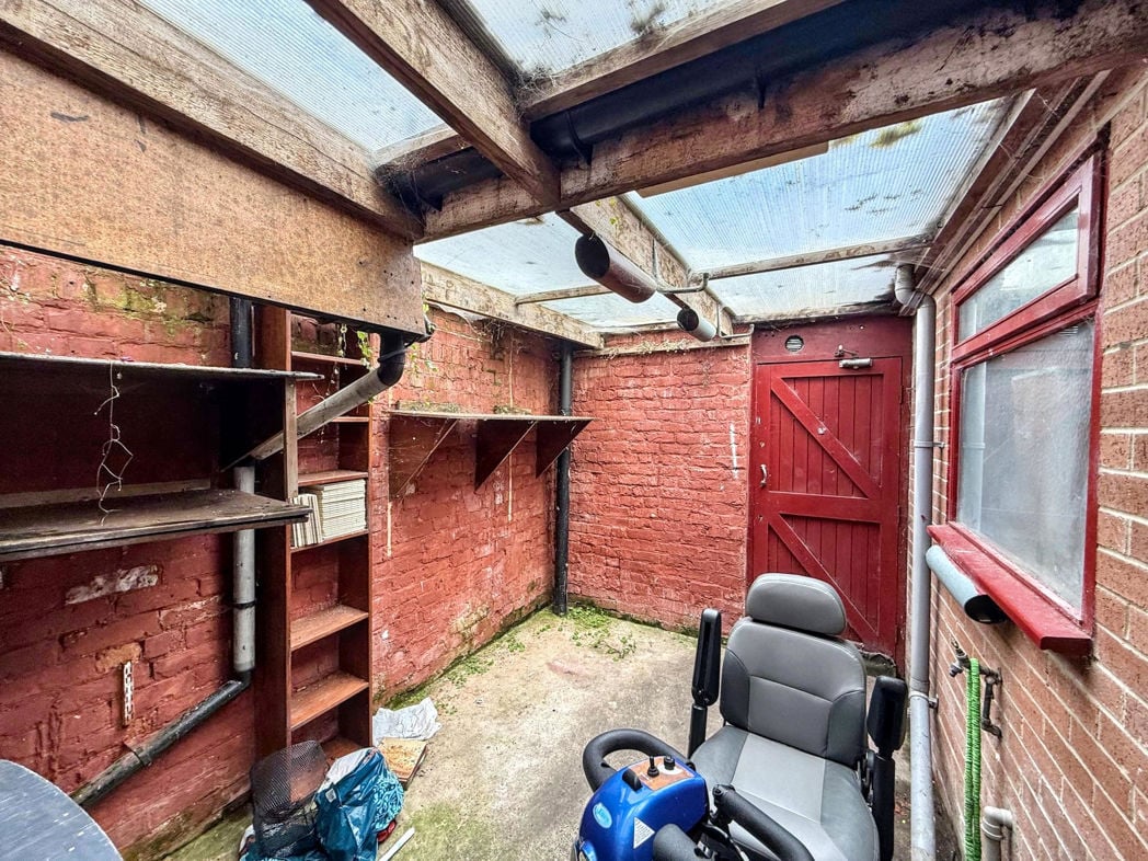 Property 10