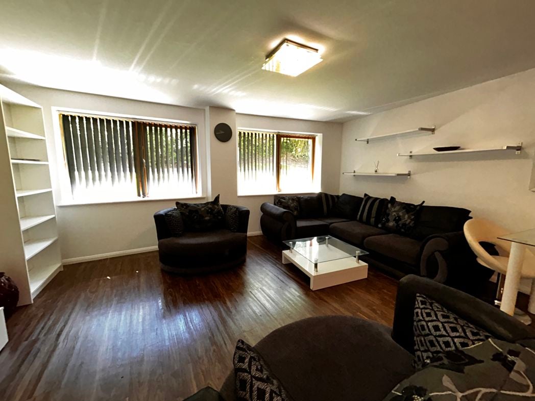 Property 5
