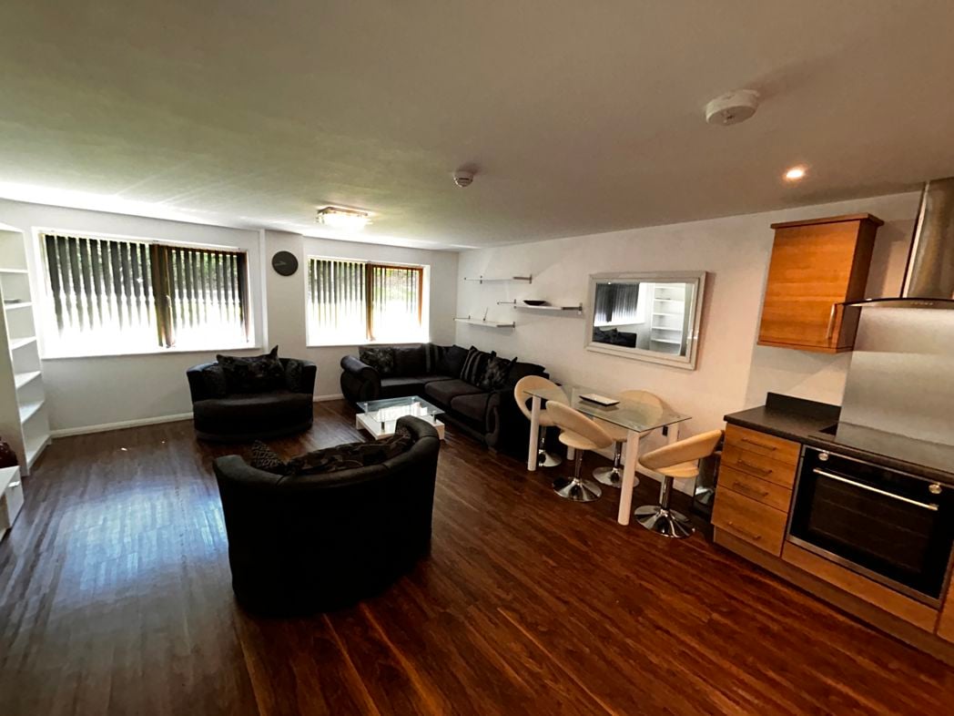 Property 4