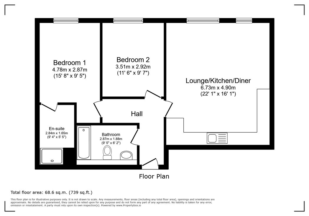 Property image 11 of 11