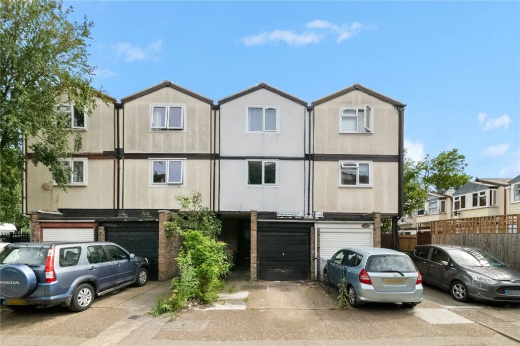 Property image 1 of 15