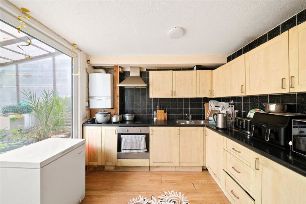 Property image 3 of 15