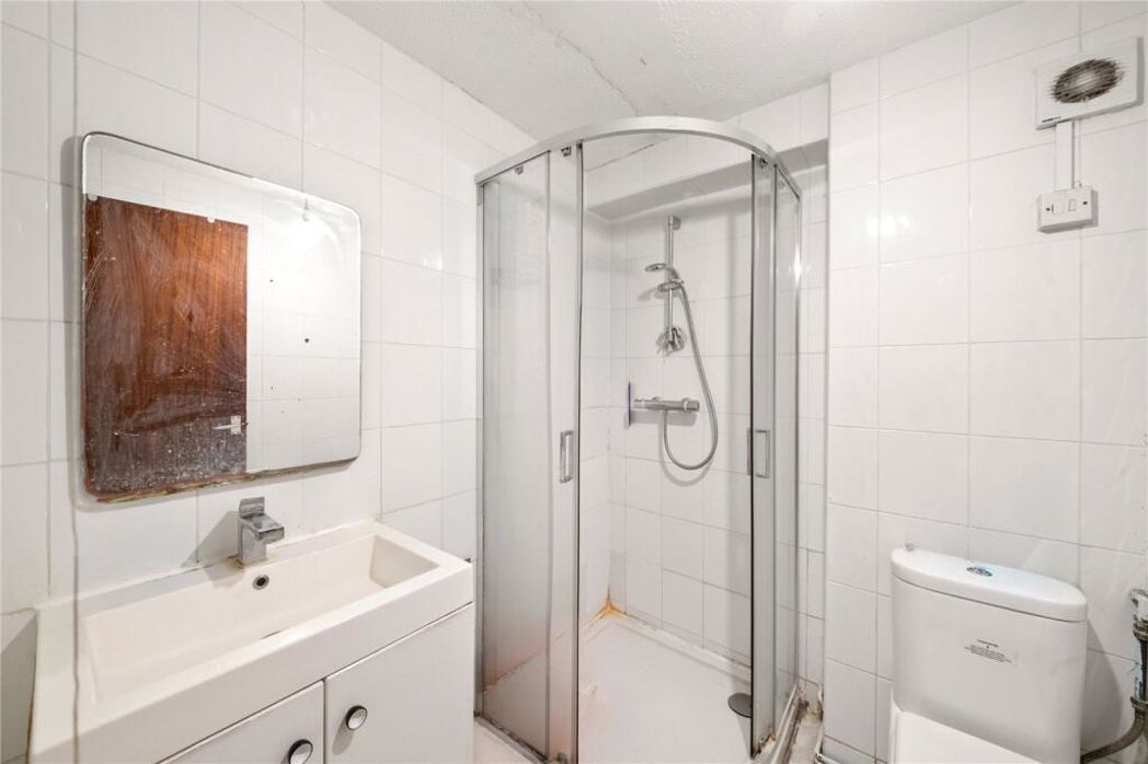 Property image 5 of 15