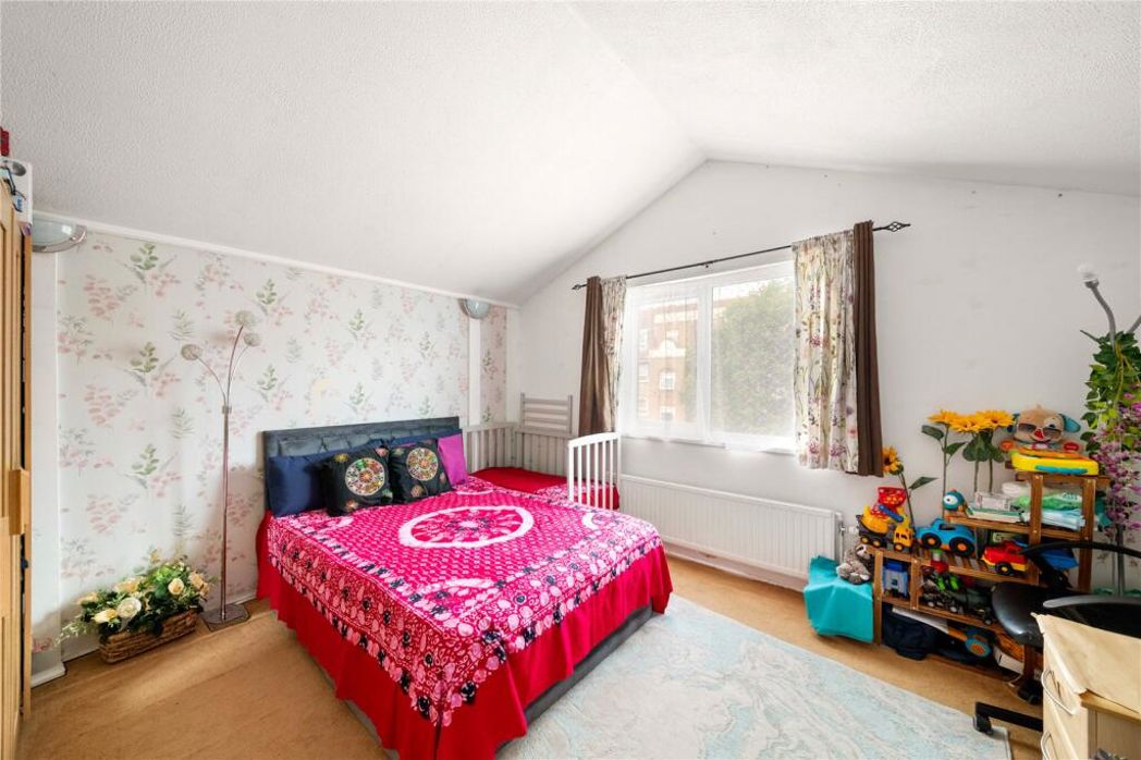Property image 6 of 15