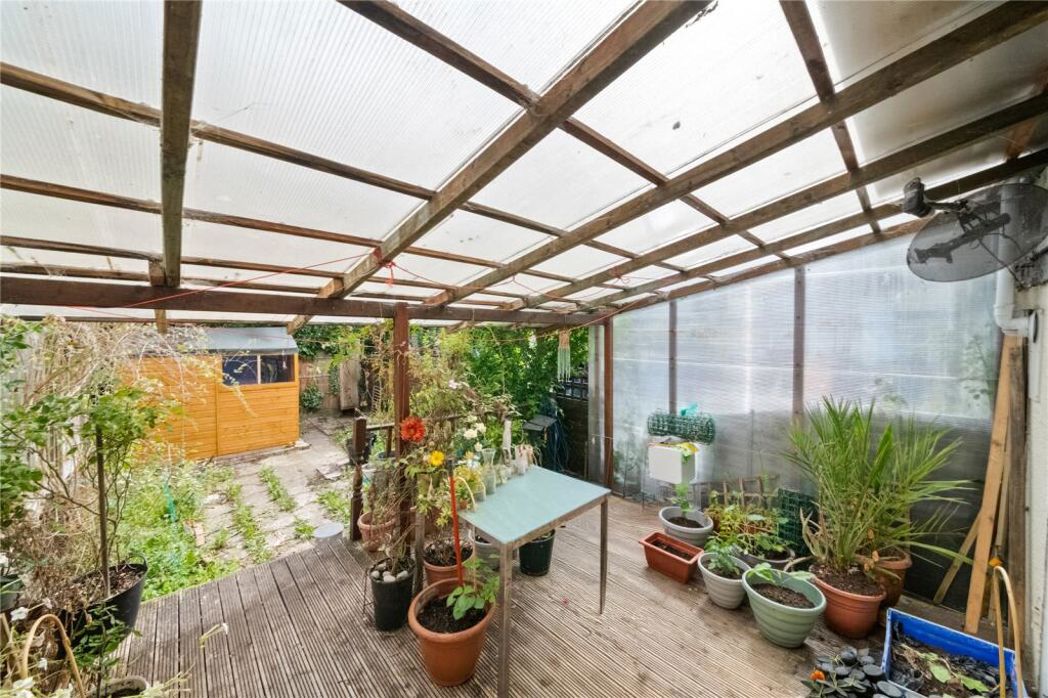 Property image 7 of 15