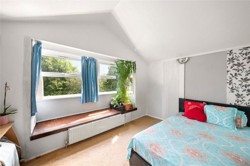 Property image 10 of 15