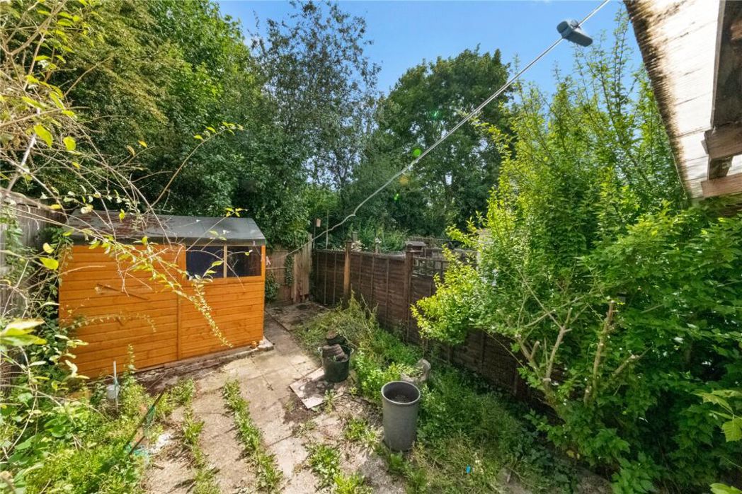 Property image 12 of 15