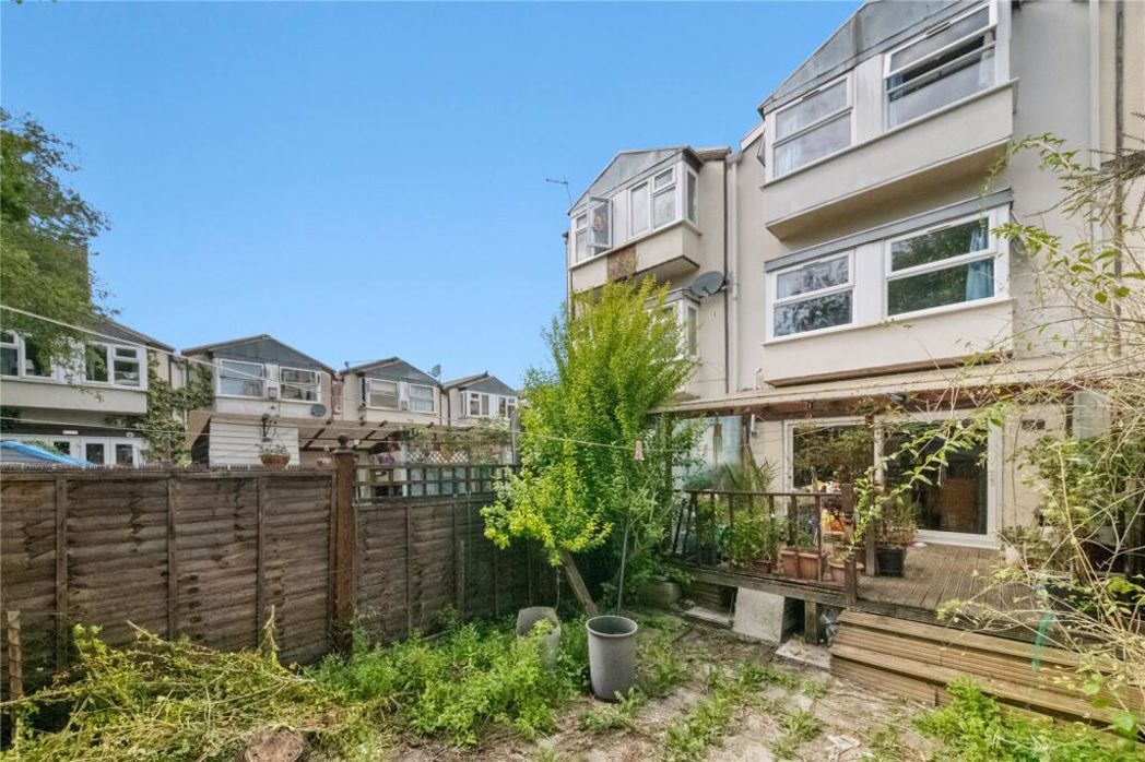 Property image 13 of 15