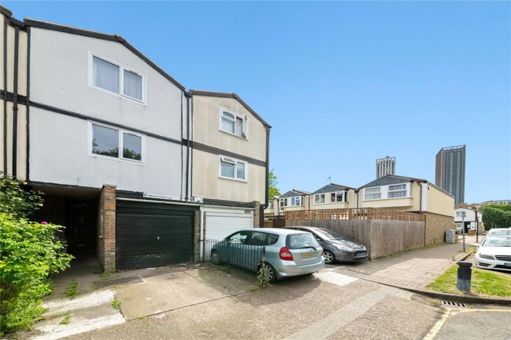Property image 14 of 15