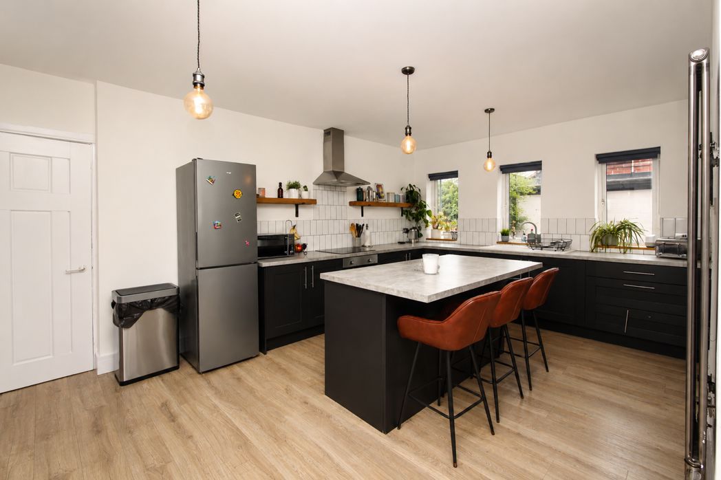 Property 3
