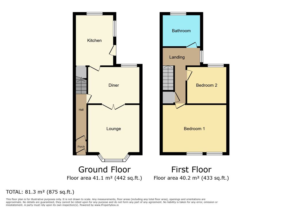 Property image 2 of 9