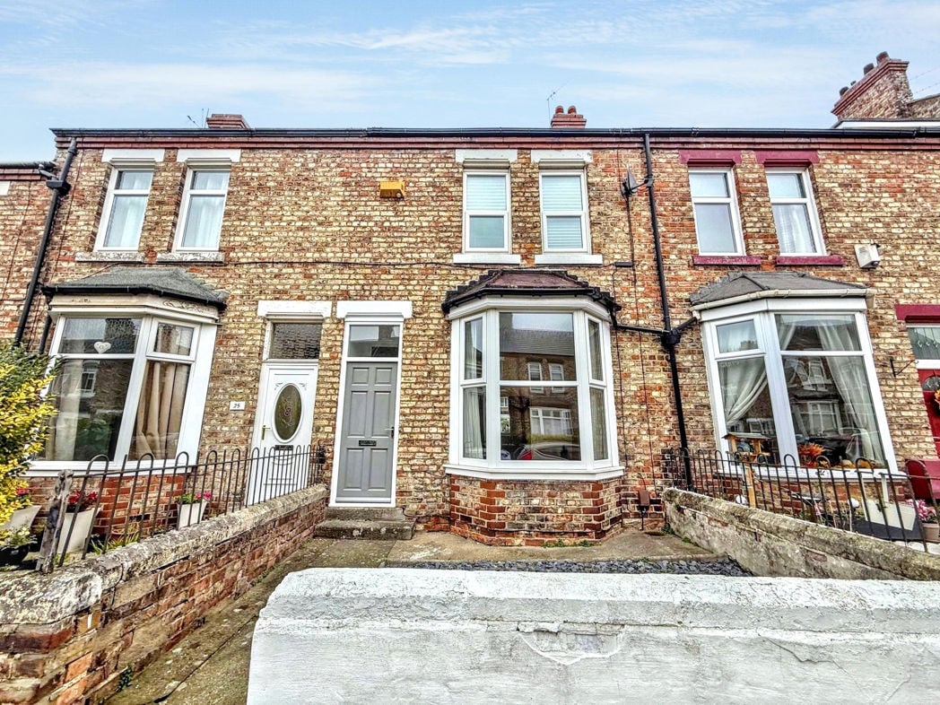 Property image 1 of 9