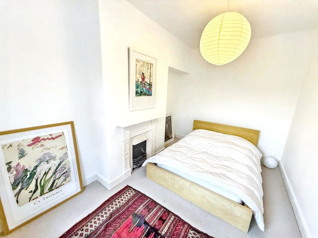 Property image 7 of 9