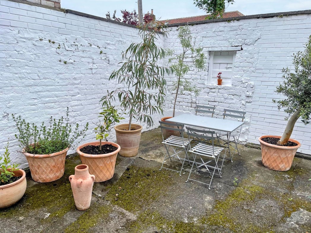 Property image 9 of 9