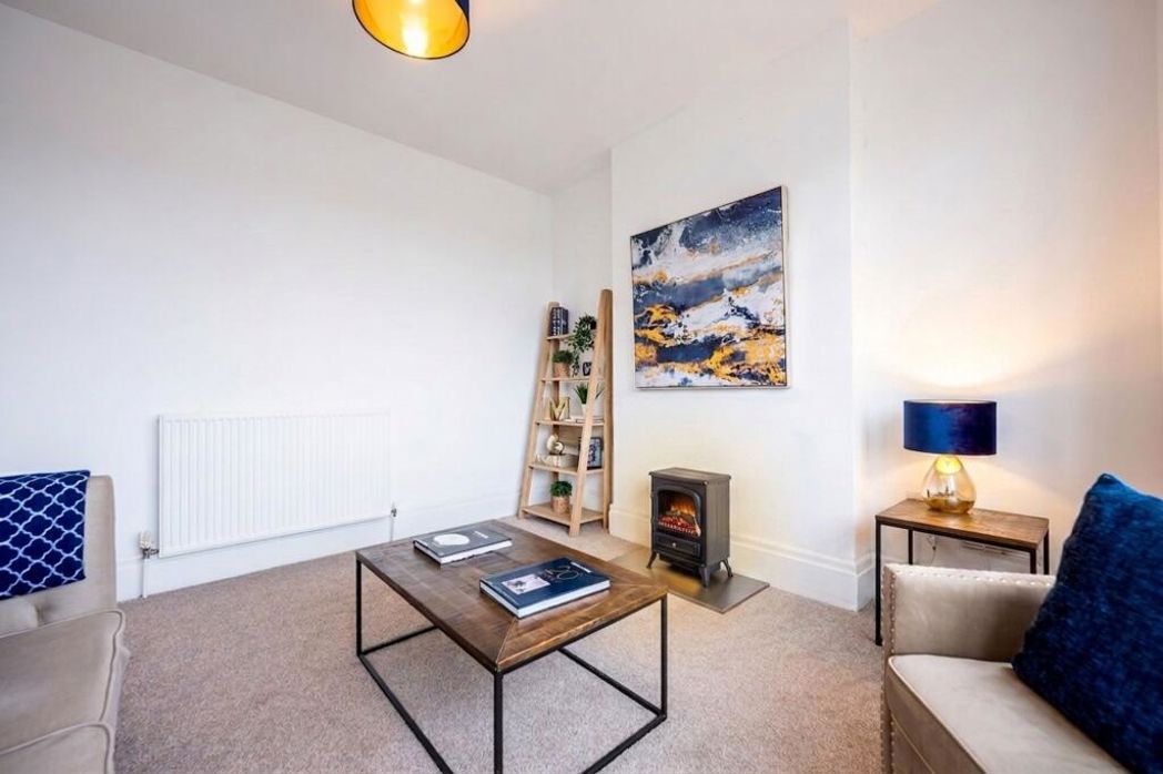 Property 2
