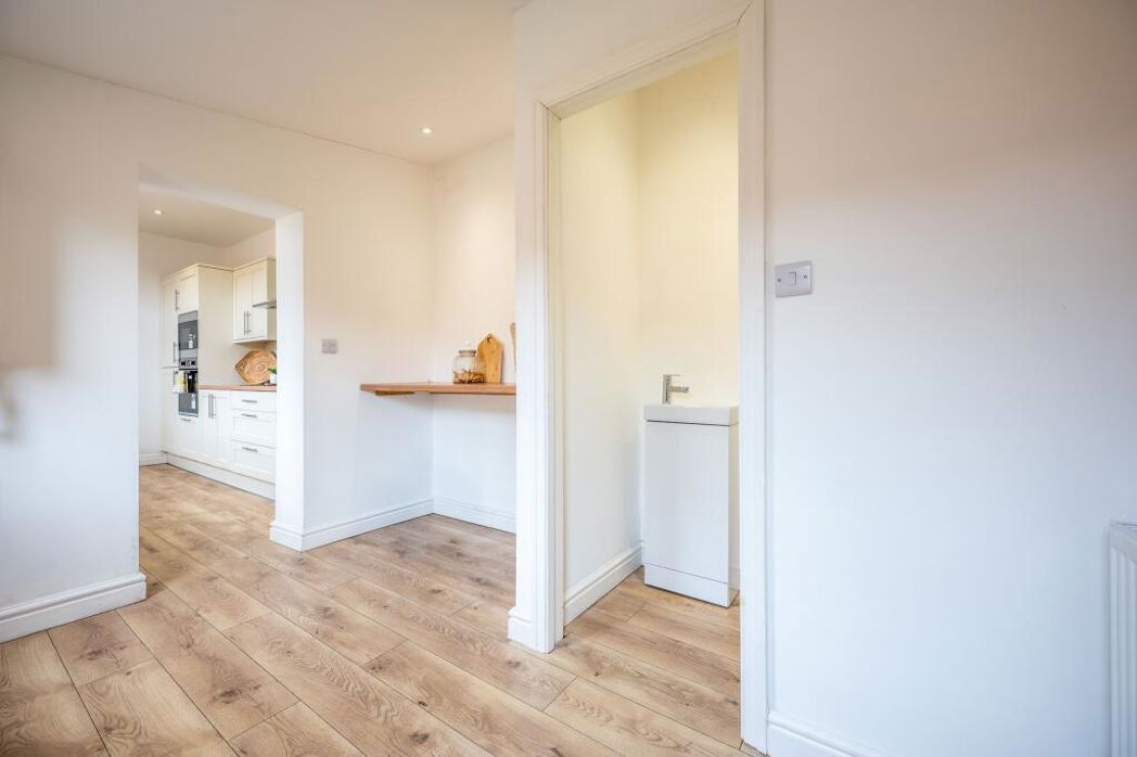 Property 5