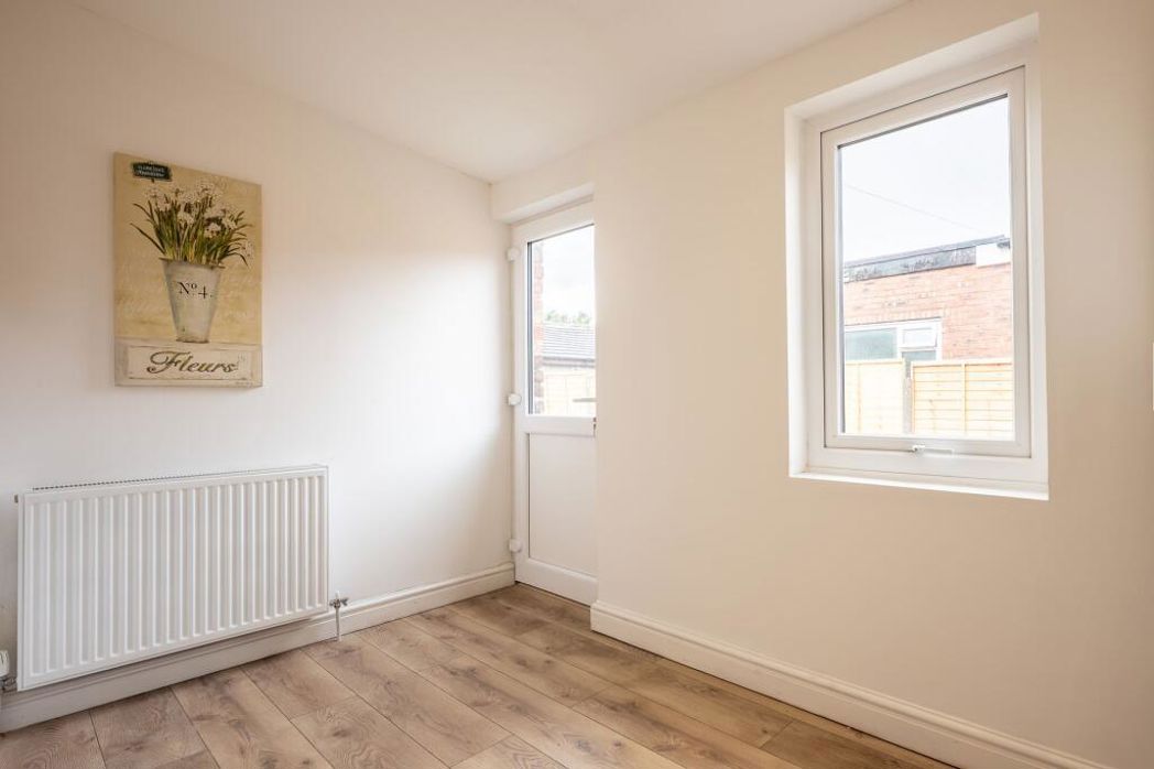 Property 6