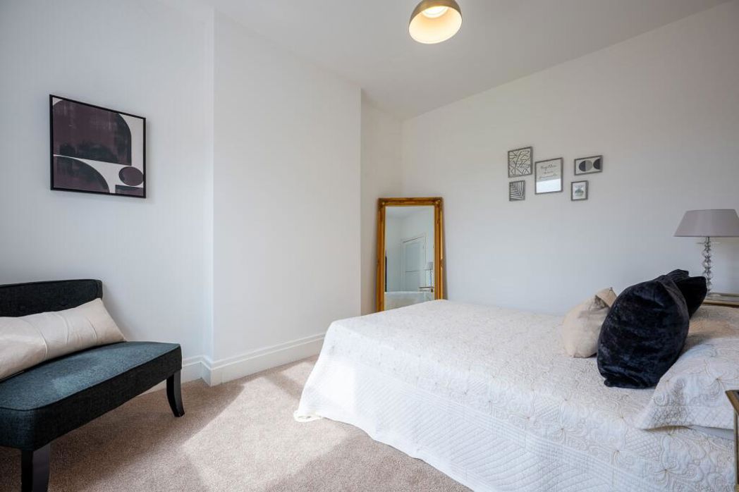 Property 11