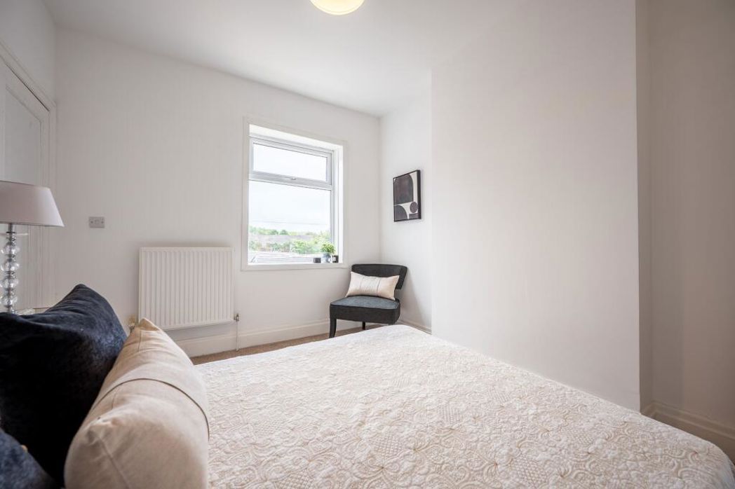 Property 12