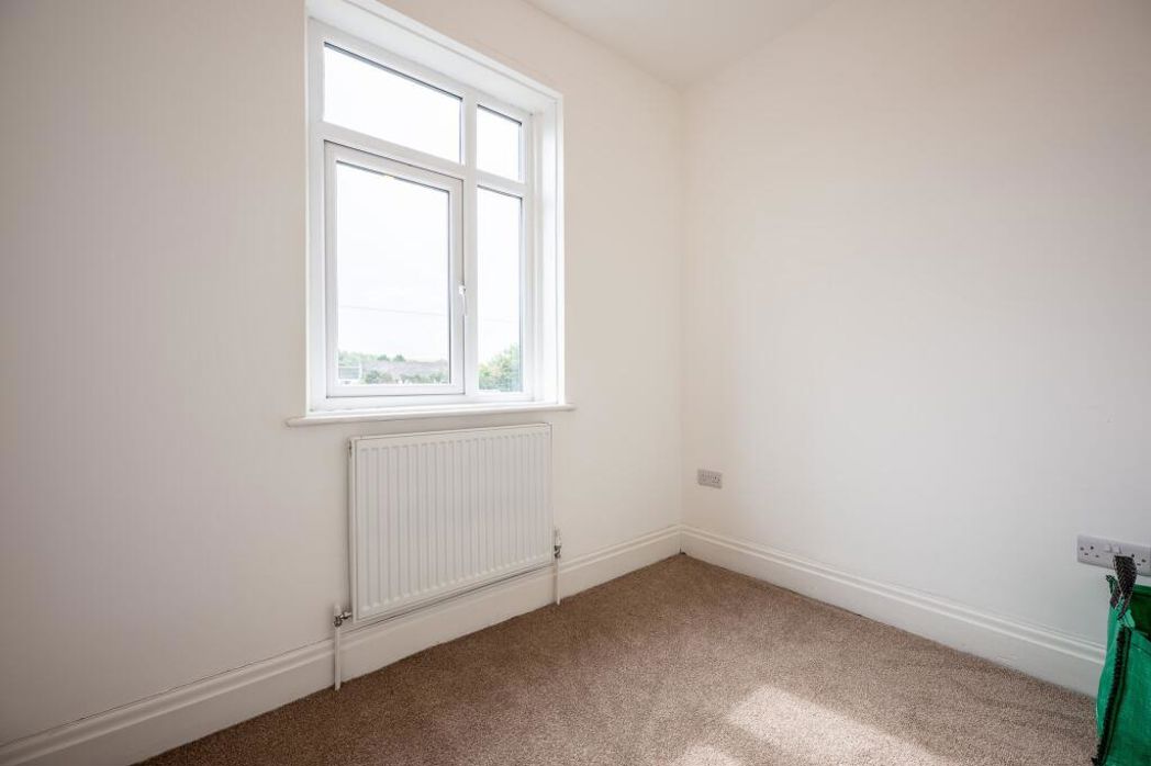 Property 13