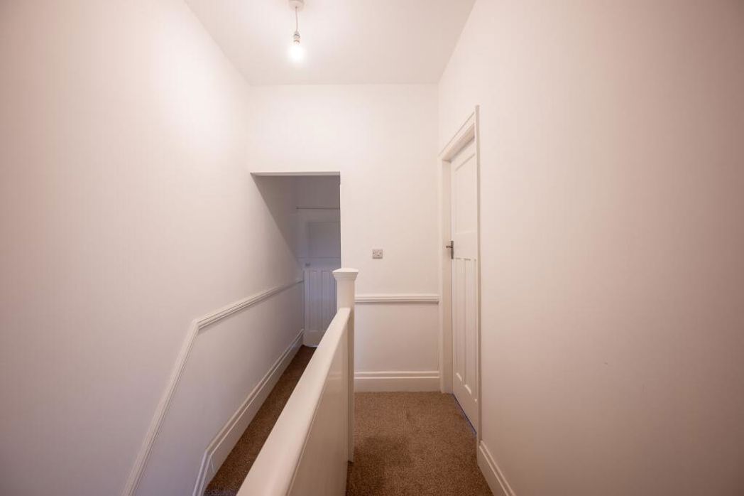 Property 16