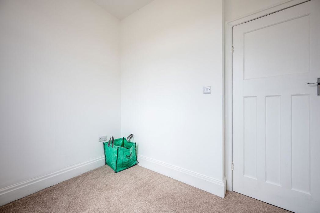 Property 17