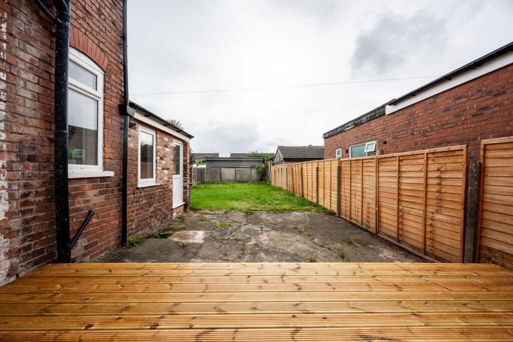 Property 19