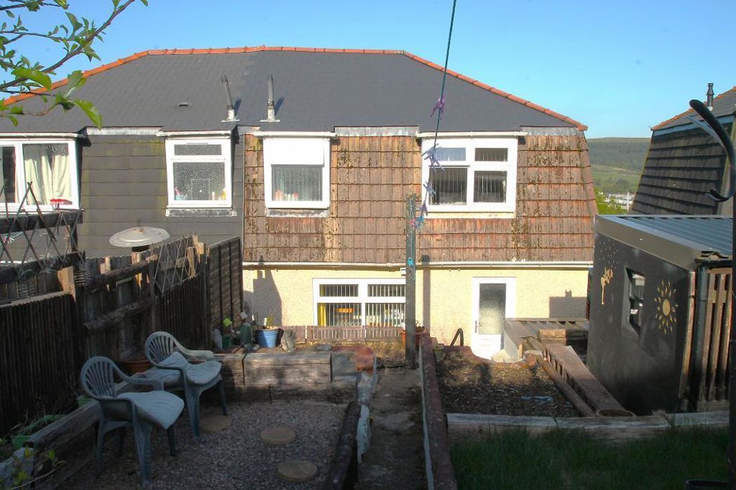 Property 26