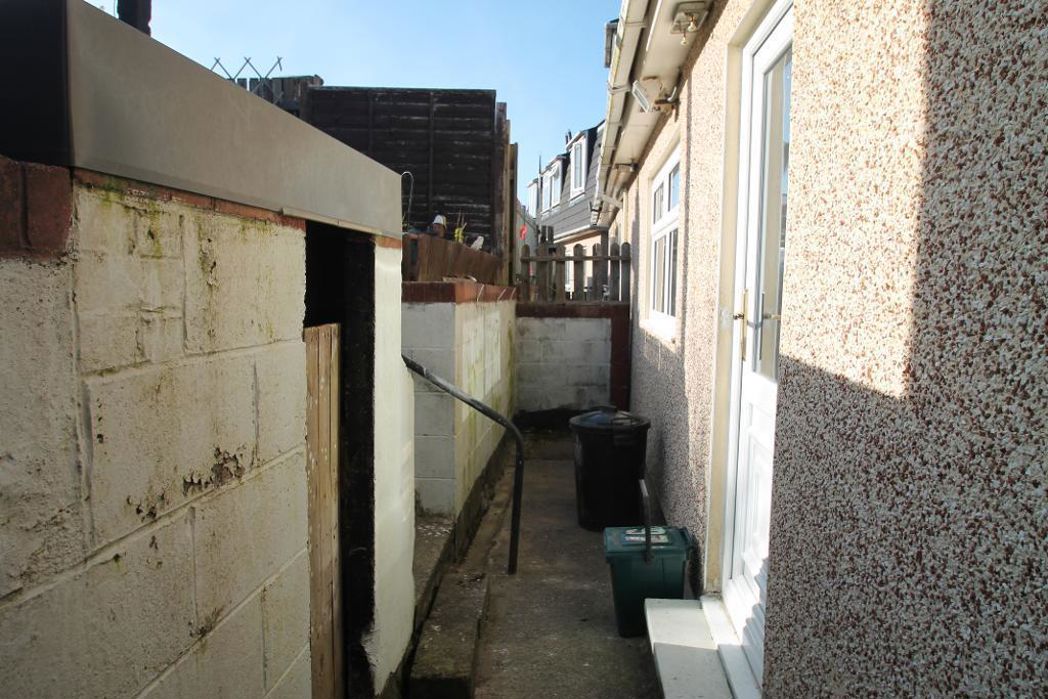 Property 20
