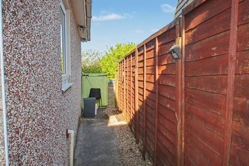 Property 18