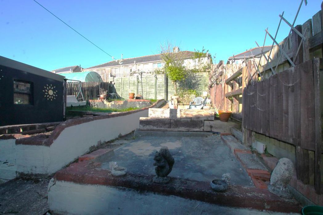 Property 24