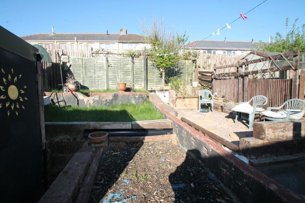 Property 25