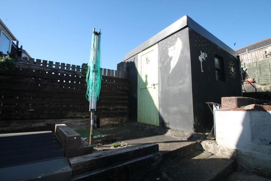 Property 21