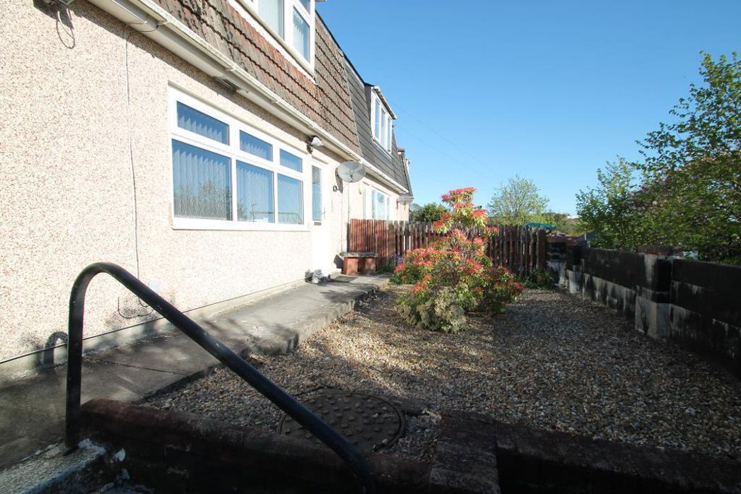 Property 19