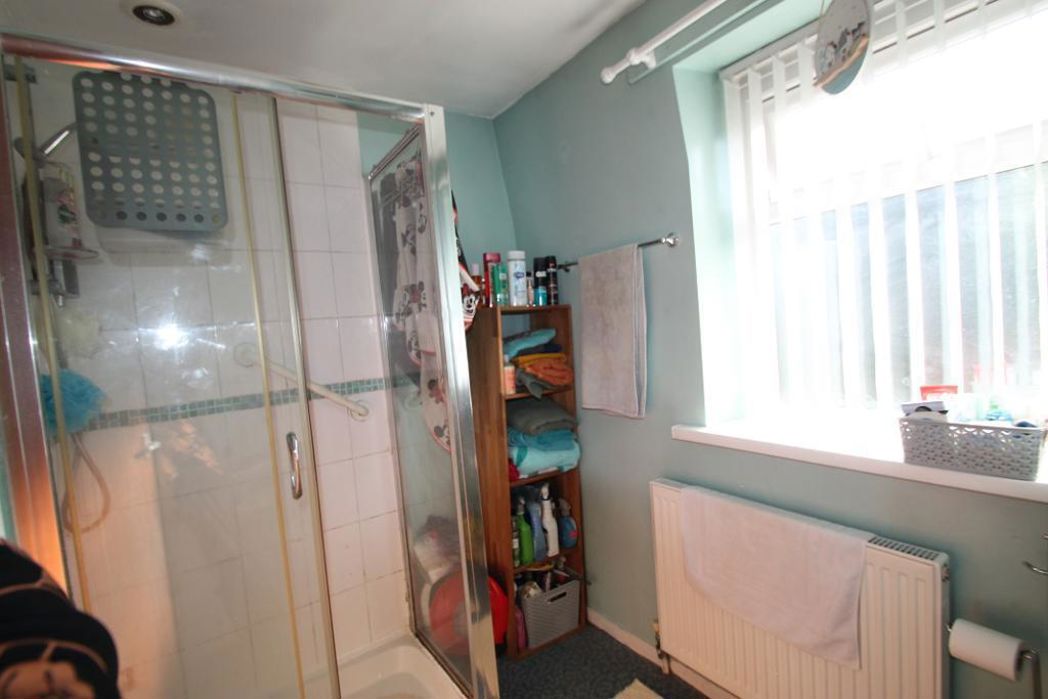 Property 15