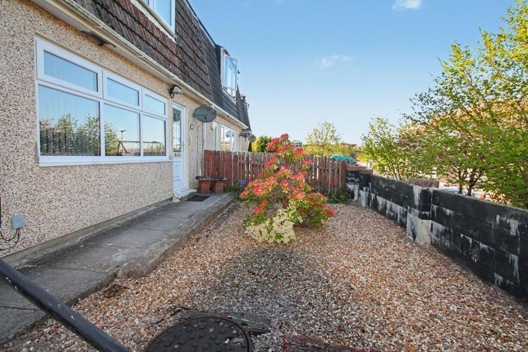 Property 27