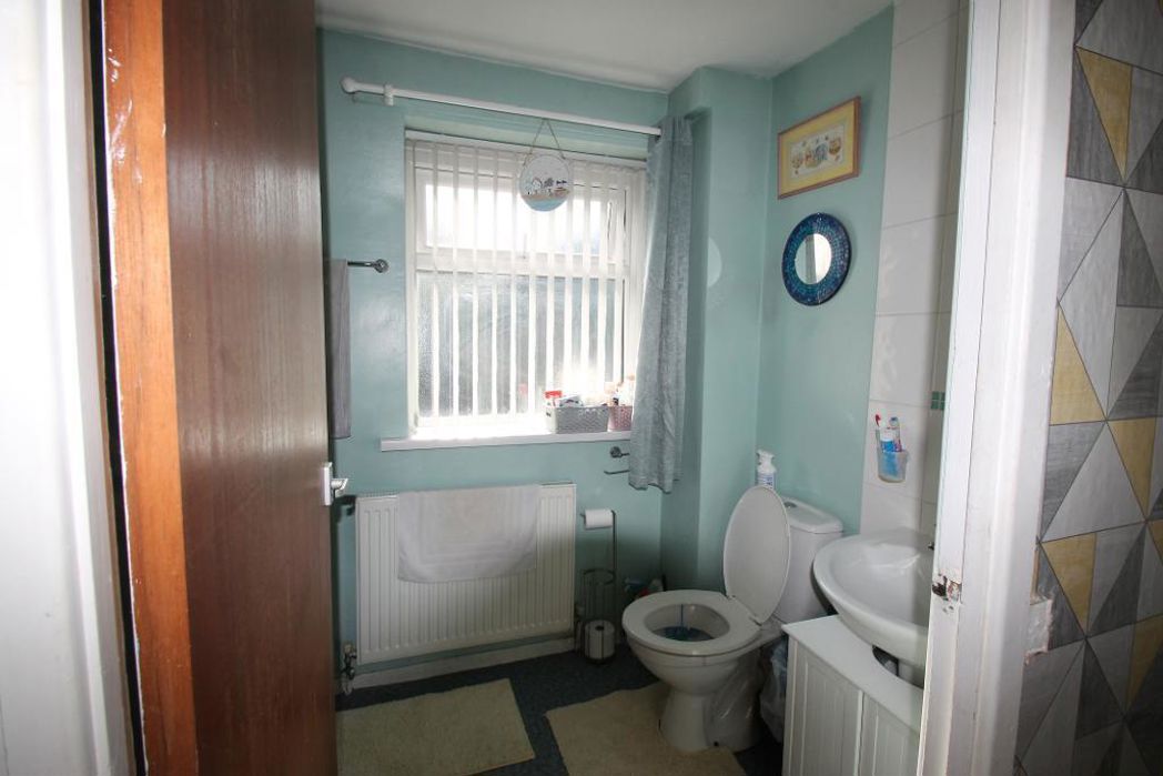 Property 16