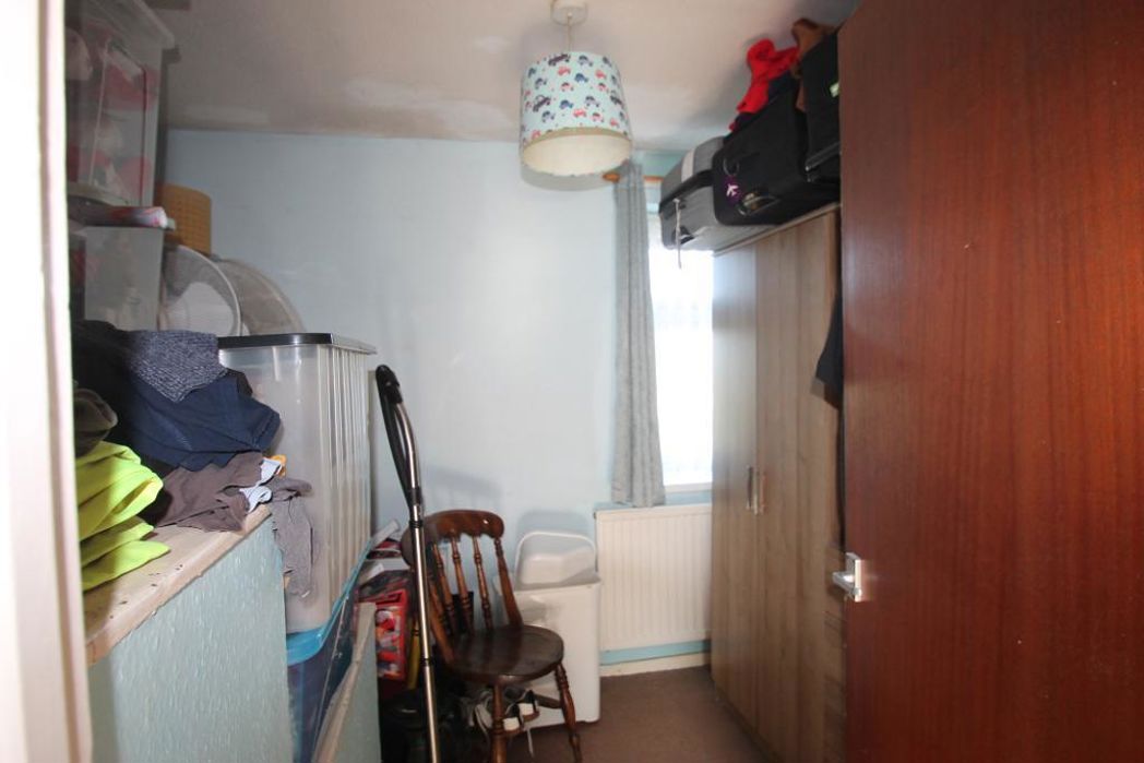 Property 17