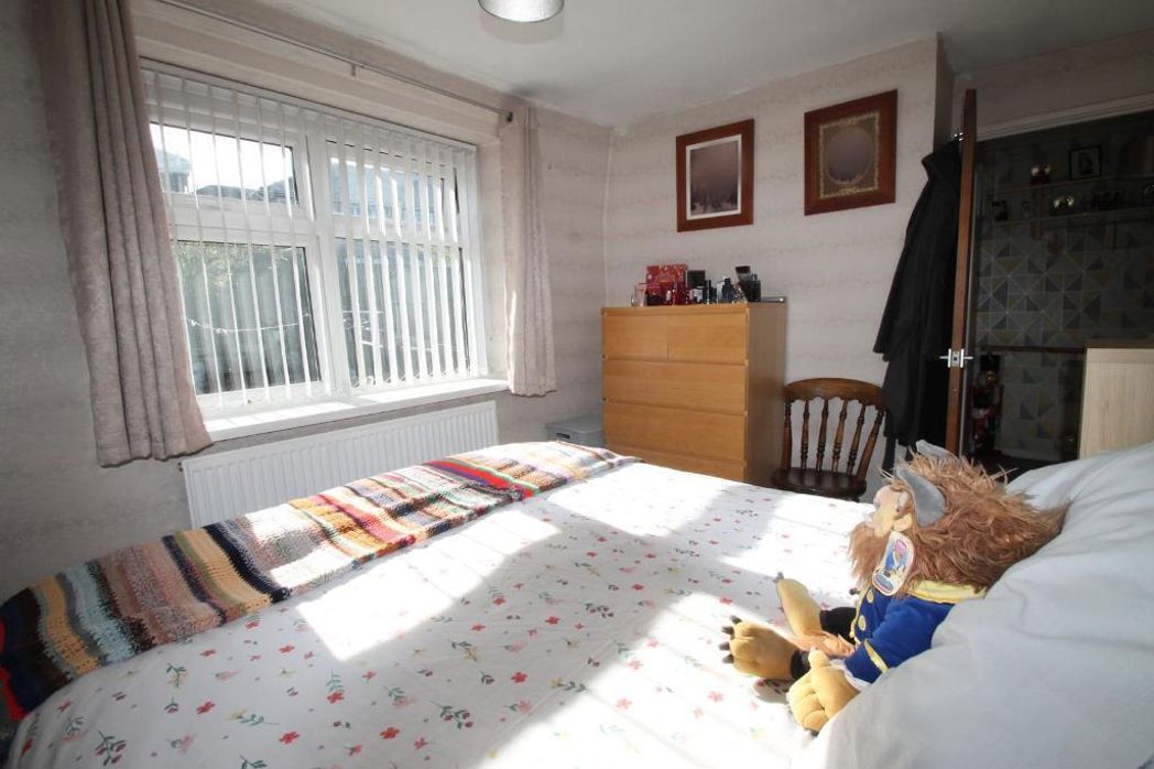 Property 10