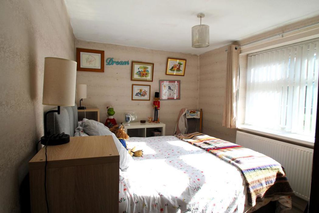 Property 11
