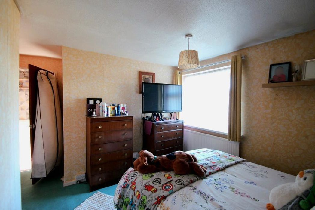 Property 14